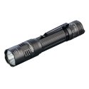 Fenix PD45R ACE uzlādes lukturis, 3200 lm Fenix PD45R ACE uzlādes lukturis, 3200 lm
