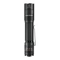 Fenix PD45R ACE uzlādes lukturis, 3200 lm Fenix PD45R ACE uzlādes lukturis, 3200 lm