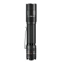 Fenix PD45R ACE flashlight, 3200 lm Fenix PD45R ACE flashlight, 3200 lm