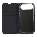 FoneKit BookCase защитный чехол, iPhone Air, синий FoneKit BookCase защитный чехол, iPhone Air, синий