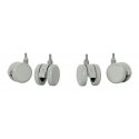 Leitz 53740085 кабель питания