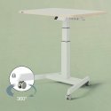 Leitz 53740085 toitekaabel Leitz 53740085 toitekaabel