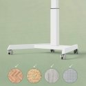 Leitz 53740085 кабель питания