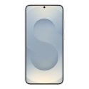 Samsung EF-GS936CWEGWW mobilo telefonu apvalks 17 cm (6.7") Aploksne Balts Samsung EF-GS936CWEGWW mobilo telefonu apvalks 17 cm (6.7") Aploksne Balts