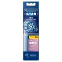 Oral-B Pro Sensitive Clean -vahetusharjad, 10 tk