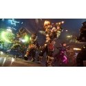 Borderlands 4 (PS5)