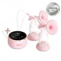 Neno Bella Twin rintapumppu 150 ml Elektroninen