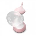 Neno Bella Twin pientraukis 150 ml Elektroninis