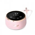 Neno Bella Twin rinnapump 150 ml Elektrooniline Neno Bella Twin rinnapump 150 ml Elektrooniline