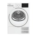 Сушильная машина Whirlpool SD 9BD W EE Сушильная машина Whirlpool SD 9BD W EE