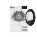 Whirlpool SD 9BD W EE kuivausrump Whirlpool SD 9BD W EE kuivausrump