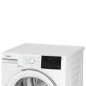 Whirlpool SD 9BD W EE kuivausrumpis Whirlpool SD 9BD W EE kuivausrumpis