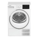 Whirlpool D8 6BDWW EE tumble dryer Whirlpool D8 6BDWW EE tumble dryer