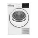 Сушильная машина Whirlpool D8 6BDWW EE
