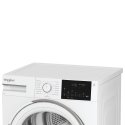 Whirlpool D8 6BDWW EE tumble dryer Whirlpool D8 6BDWW EE tumble dryer