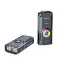 Fenix E06R flashlight, 700 lm Fenix E06R flashlight, 700 lm