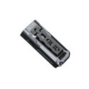 Fenix E06R flashlight, 700 lm Fenix E06R flashlight, 700 lm