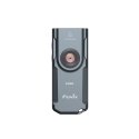 Fenix E06R flashlight, 700 lm Fenix E06R flashlight, 700 lm