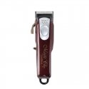 Wahl Cordless Magic Clip Burgundija Ličio-jonų (Li-Ion)