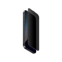 Skinarma privatumo grūdintas stiklas iPhone 17 privatumo