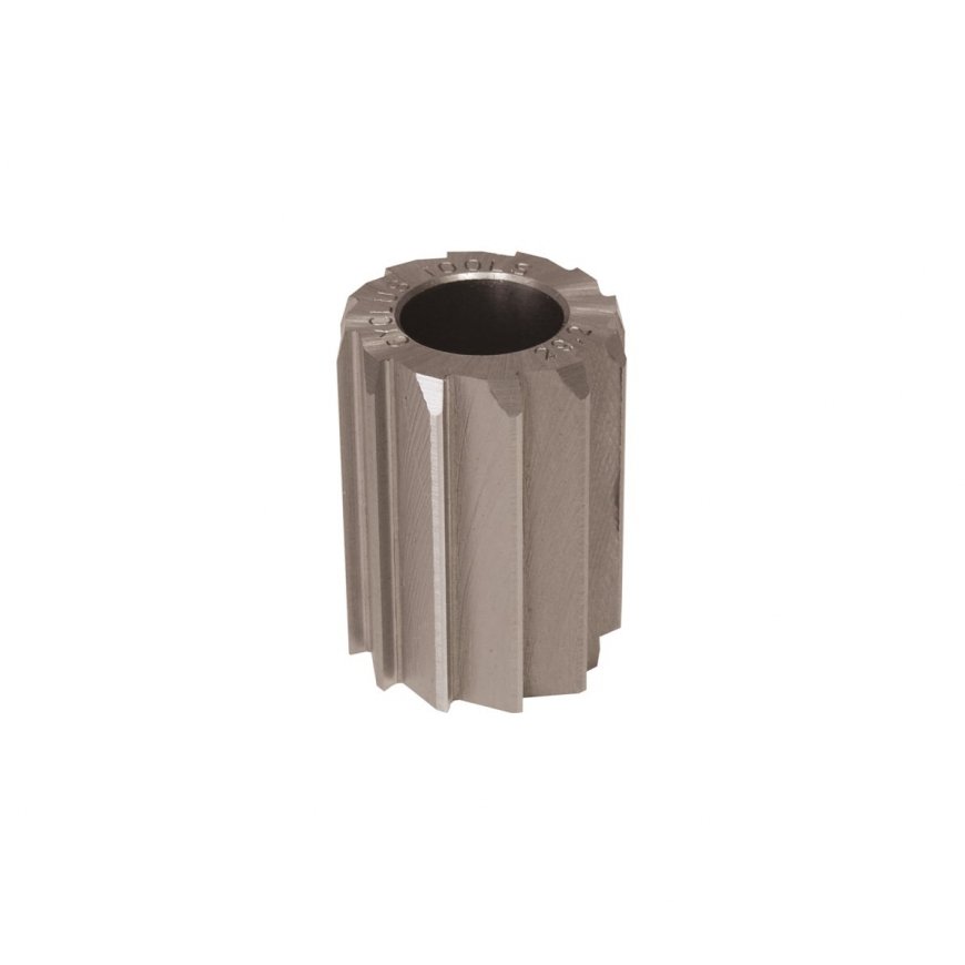 Rīks Cyclus Tools sēdekļa caurules apstrādātājs-27.2MM