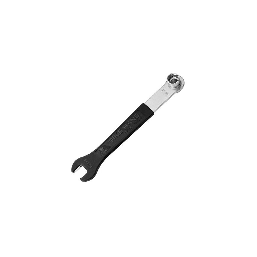 Įrankis Cyclus Tools sėdynės vamzdžio gręžtuvas-27.2MM – 2