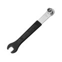 Rīks Cyclus Tools sēdekļa caurules apstrādātājs-27.2MM Rīks Cyclus Tools sēdekļa caurules apstrādātājs-27.2MM