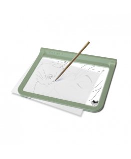 KIDYWOLF 418062 электронная игрушка Children's tablet