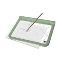 KIDYWOLF 418062 lasten elektroniikka Lasten tabletti