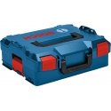 Bosch L-BOXX 136 Professional Синий, Красный АБС-пластик Bosch L-BOXX 136 Professional Синий, Красный АБС-пластик