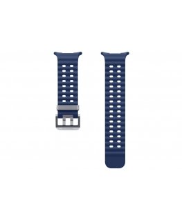 Samsung Marine Band for Galaxy Watch Ultra