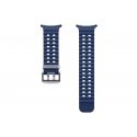 Samsung Marine Band for Galaxy Watch Ultra Samsung Marine Band for Galaxy Watch Ultra