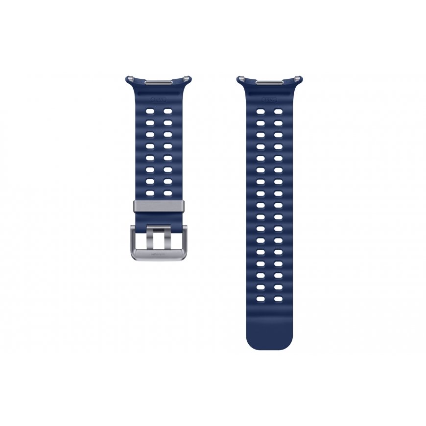 Samsung Marine Band for Galaxy Watch Ultra – 2