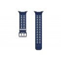 Samsung Marine Band for Galaxy Watch Ultra Samsung Marine Band for Galaxy Watch Ultra