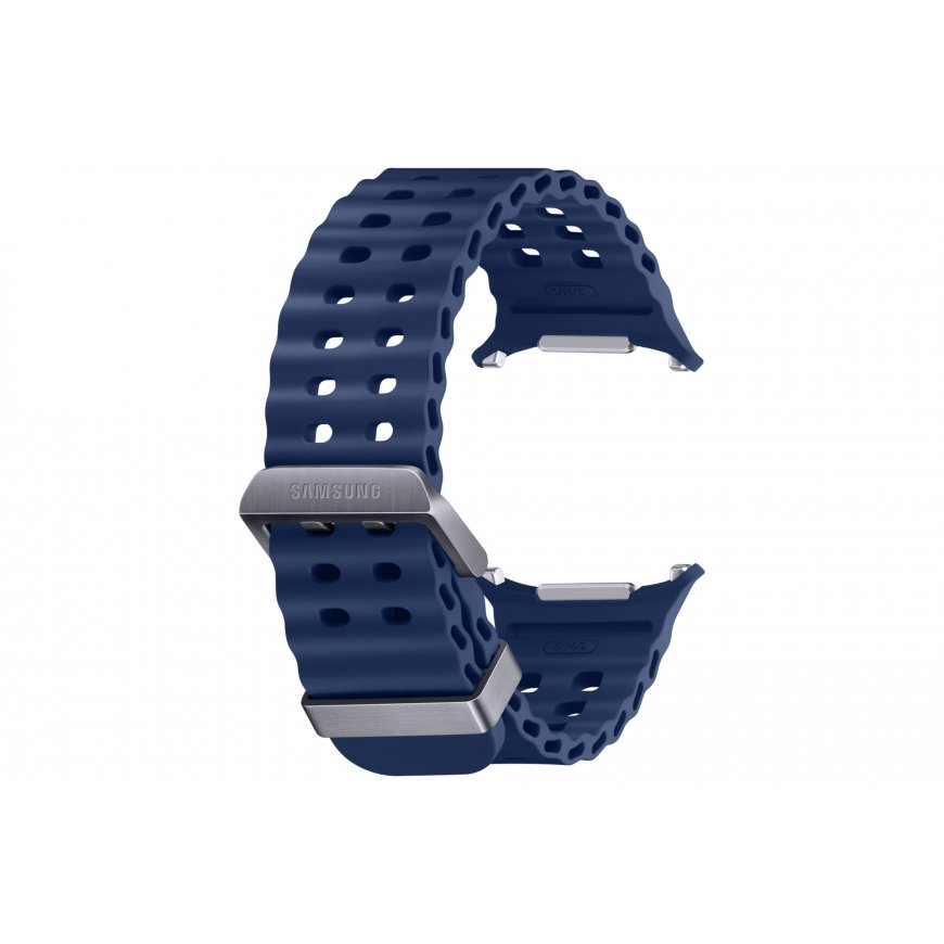 Samsung Marine Band for Galaxy Watch Ultra – 3
