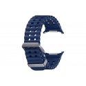 Samsung Marine Band for Galaxy Watch Ultra Samsung Marine Band for Galaxy Watch Ultra