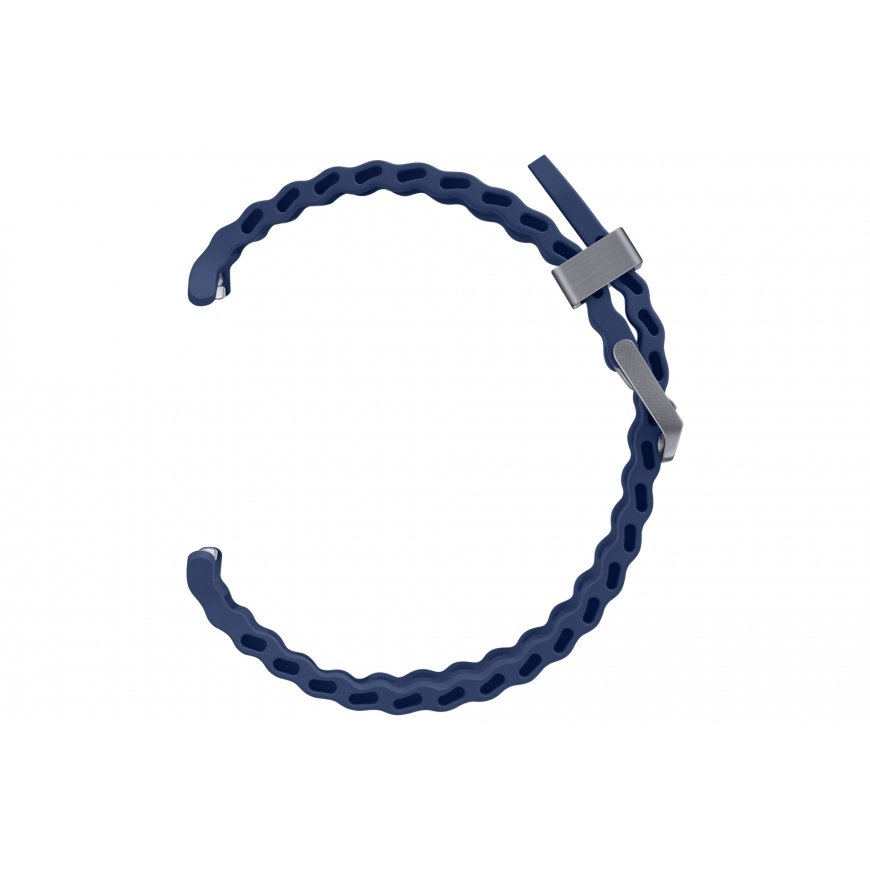 Samsung Marine Band for Galaxy Watch Ultra – 4