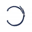 Samsung Marine Band for Galaxy Watch Ultra Samsung Marine Band for Galaxy Watch Ultra