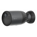 EZVIZ BC1c 4K Kulka (forma) IP apsaugos kamera Lauke 3840 x 2160 pikseliai Lubos / siena