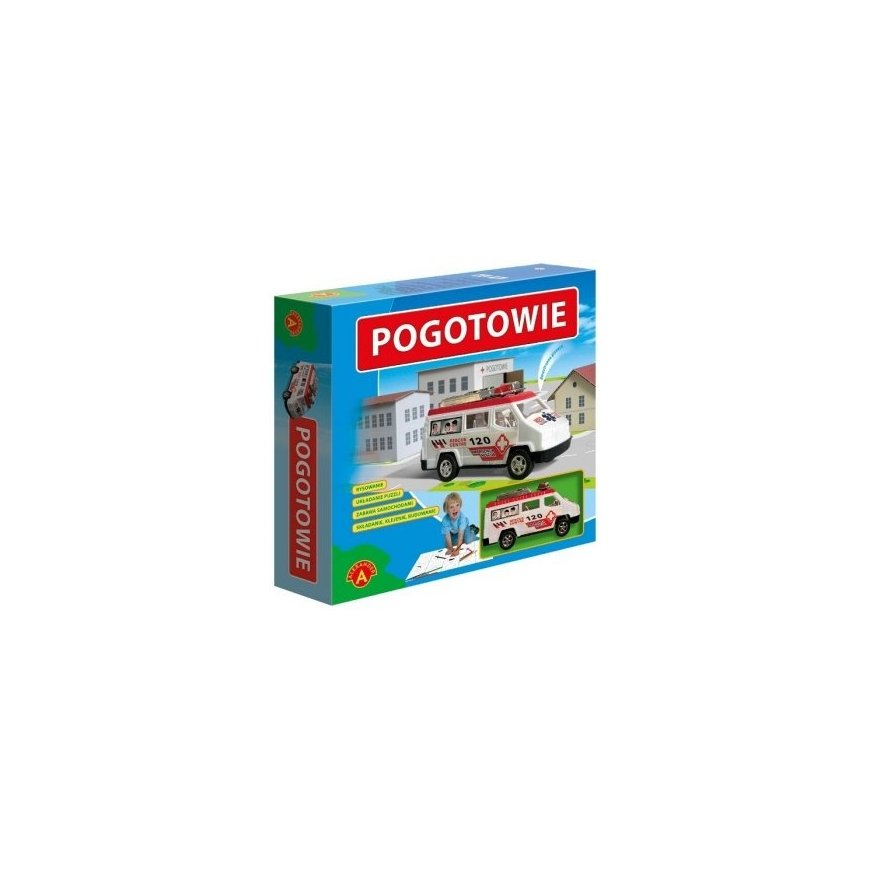 Laste Euroswan Hispaania *****Hello Kitty nutikell 10funk.HK50129 86154 – 2