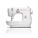 SINGER M1605 швейная машинка Электричество SINGER M1605 швейная машинка Электричество