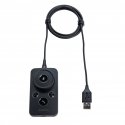 Jabra Engage Link – USB-A UC Jabra Engage Link – USB-A UC