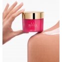 Carolina Herrera La Bomba kūno kremas, 200 ml