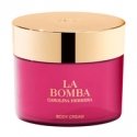 Carolina Herrera La Bomba kūno kremas, 200 ml