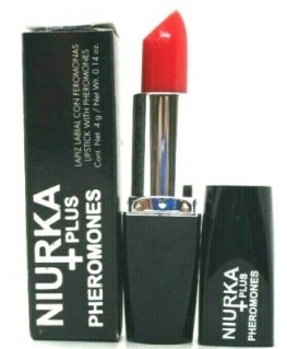 IsaDora, Natural Matt, vedel alus, 20, mesi, 50 ml