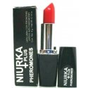 IsaDora, Natural Matt, Liquid Foundation, 20, Honey, 50 ml