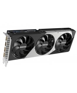 INNO3D GeForce RTX 5060 Ti X3 OC NVIDIA 8 GB GDDR7