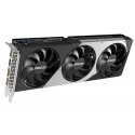 INNO3D GeForce RTX 5060 Ti X3 OC NVIDIA 8 GB GDDR7 INNO3D GeForce RTX 5060 Ti X3 OC NVIDIA 8 GB GDDR7