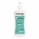 Babaria D-vitamiinisuihke Suojakerroin Spf30, 200 ml Suihke Babaria D-vitamiinisuihke Suojakerroin Spf30, 200 ml Suihke
