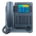 Alcatel-Lucent Enterprise ALE-30h IP-telefon Hall LCD
